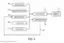 Fig. 05 - SYSTEM AND METHOD FOR ITERATIVE IMPROVEMENTS TO RE-COUNT INVENTORY RULES