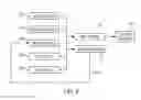 Fig. 05 - System and method for iterative improvements to pre-count inventory rules