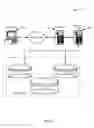 Fig. 09 - AGV traffic management system