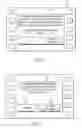 Fig. 04 - SYSTEMS AND METHODS FOR TRACKING A SHIPMENT