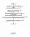 Fig. 07 - SYSTEMS AND METHODS FOR TRACKING A SHIPMENT