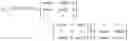 Fig. 02 - Redundant wireless electronic motor vehicle chassis monitoring network