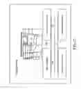 Fig. 11 - Systems and methods for confirming an identity of an individual, for example, at a locker bank