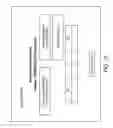 Fig. 12 - Systems and methods for confirming an identity of an individual, for example, at a locker bank