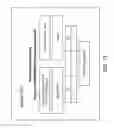Fig. 13 - Systems and methods for confirming an identity of an individual, for example, at a locker bank