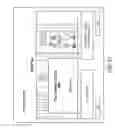 Fig. 20 - Systems and methods for confirming an identity of an individual, for example, at a locker bank