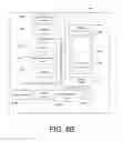 Fig. 10 - TAGGING MEETING INVITEES TO AUTOMATICALLY CREATE TASKS