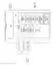Fig. 04 - STANDBY SYSTEM AND PROCESS