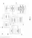 Fig. 02 - Integrated system for producing procedural data change sets communicated to client devices