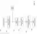 Fig. 04 - Integrated system for producing procedural data change sets communicated to client devices