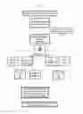 Fig. 03 - Blockchain Probation