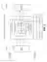 Fig. 02 - CROSS BLOCKCHAIN SECURE TRANSACTIONS