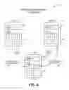 Fig. 07 - CROSS BLOCKCHAIN SECURE TRANSACTIONS