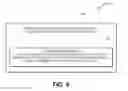 Fig. 10 - CROSS BLOCKCHAIN SECURE TRANSACTIONS