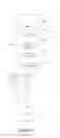 Fig. 07 - PAYMENT FACILITATION SYSTEM FOR FACILITATING PAYMENT FOR A TRANSACTION