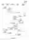 Fig. 14 - LINKING OF COMPUTER DEVICES IN TOKENIZED PAYMENT TRANSACTIONS