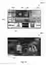 Fig. 17 - Systems and methods for unified presentation and sharing of on-demand, live, social or market content