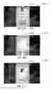 Fig. 40 - Systems and methods for unified presentation and sharing of on-demand, live, social or market content