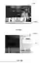 Fig. 45 - Systems and methods for unified presentation and sharing of on-demand, live, social or market content
