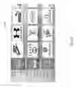 Fig. 47 - Systems and methods for unified presentation and sharing of on-demand, live, social or market content