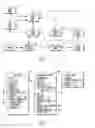 Fig. 04 - Invoicing system