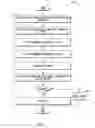 Fig. 05 - Invoicing system