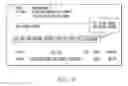 Fig. 09 - Invoicing system