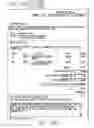 Fig. 12 - Invoicing system