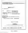 Fig. 13 - Invoicing system