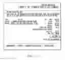 Fig. 16 - Invoicing system