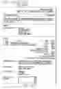 Fig. 33 - Invoicing system