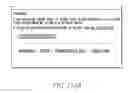 Fig. 34 - Invoicing system