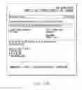 Fig. 35 - Invoicing system