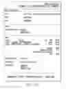 Fig. 37 - Invoicing system
