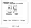 Fig. 55 - Invoicing system