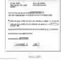 Fig. 56 - Invoicing system
