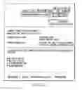 Fig. 57 - Invoicing system