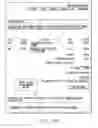 Fig. 58 - Invoicing system
