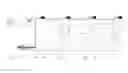 Fig. 01 - Crawler-type automatic vending machine and automatic vending method thereof