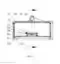 Fig. 08 - Crawler-type automatic vending machine and automatic vending method thereof
