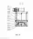 Fig. 09 - Crawler-type automatic vending machine and automatic vending method thereof