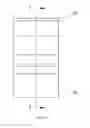 Fig. 12 - Crawler-type automatic vending machine and automatic vending method thereof