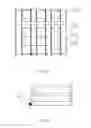 Fig. 19 - Crawler-type automatic vending machine and automatic vending method thereof