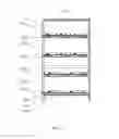 Fig. 26 - Crawler-type automatic vending machine and automatic vending method thereof
