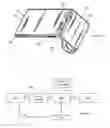 Fig. 03 - Payment terminal system and method of use