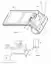Fig. 05 - Payment terminal system and method of use