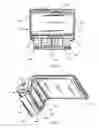 Fig. 07 - Payment terminal system and method of use