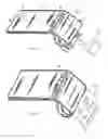 Fig. 08 - Payment terminal system and method of use
