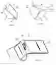 Fig. 10 - Payment terminal system and method of use