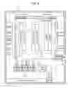 Fig. 03 - Information processing system